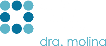 Clínica Dental Europea
